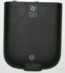 New T-Mobile DASH S620 HTC OEM Battery Back Door Cover