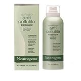 Neutrogena Anti-Cellulite Treatment, Retinol Formula - 5 Oz