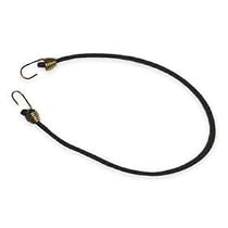 Erickson 06805 Industrial Bungee Cord
