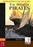 The Book of Pirates