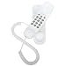 Binatone Trend Slimline Corded Telephone