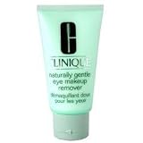 Clinique Naturally Gentle Eye Makeup Remover - 2.5 Oz - B000ALFTW8