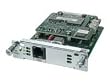 Cisco WAN Interface Card High-Speed - DSL modem - plug-in module - HWIC - 24 Mbps