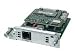 1 port Adslopots Hwic 1 port Adslopots Hwic Highspeed Wan Interface Cards