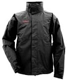 Mammut Doppeljacke M?nner - Mammut