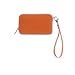 Baekgaard - Vera Bradley Smartcase Wallet Wristlet Womens