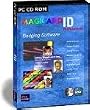 Magicard Id Professional Software By Ultra Electronics