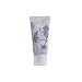 21D%2BuoUMFAL. SL75  Thymes Lavender Hand Cream