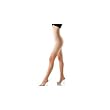 SPANX Hide & Sleek Hi-Rise Plus Size Shapewear (3X Black)