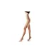 SPANX Hide & Sleek Hi-Rise Plus Size Shapewear (3X Black)