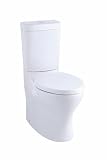 Kohler 3753HW1