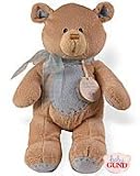 Personalized Bear Tales Blue14 inches http://www.huggableteddybears.com/product.php?productid=17047