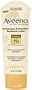 Aveeno Active Naturals Continuous Protection Sunblock Lotion Face SPF-70, 3-Ounce Tube