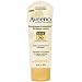 Aveeno Active Naturals Continuous Protection Sunblock Lotion Face SPF-70, 3-Ounce Tube