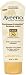 Aveeno Active Naturals Continuous Protection Sunblock Lotion Face SPF-70, 3-Ounce Tube