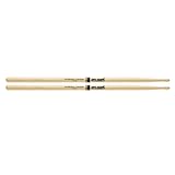 Pro-Mark American Hickory 5A Wood Tip Single Pair