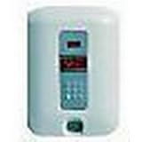 Linear Multi-code 300MHz 1-Channel Key Ring Transmitter