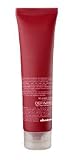 Davines Defining System Relaxing Fluid 5.07oz.