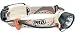 Petzl Myolite 3 Headlamp - 3-AA
