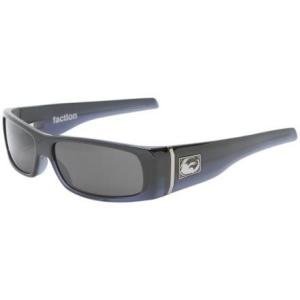 Dragon Faction Sunglasses ALL COLORS Sun Glasses Eyewear Optical AUTHORIZED DEALER FULL WARRANTY