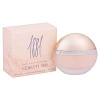 Cerruti 1881 For Woman Ladies Edt 30ml Spray Preisvergleich