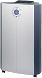 AMCOR PLM12000E 12,000 BTU PORTABLE AIR CONDITIONER