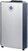 12,000 BTU AIR CONDITNR