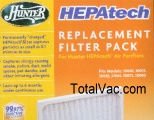 Genuine Hunter Air Purifier Filter