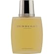 BURBERRYS by Burberrys After Shave 3.4 oz for Men