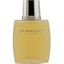 BURBERRYS by Burberrys After Shave 3.4 oz for Men