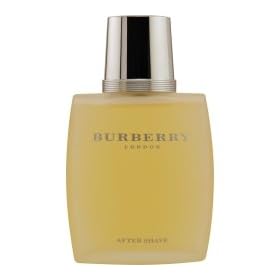 BURBERRYS by Burberrys After Shave 3.4 oz for Men
