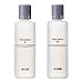 アクセーヌ　スキンローション　II　（さっぱりタイプ）　化粧水　２００ml