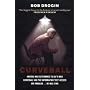 Curveball: Spies, Lies, and the Man Behind Them - The Real Reason America Went to War in Iraq