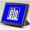 Visit This External Website