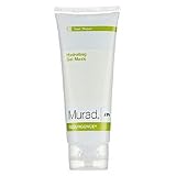 Murad Resurgence Hydrating Gel Mask