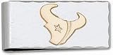 Houston Texans 3/4