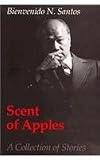 Scent of Apples: A Collection of Stories