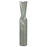 Woodhaven 16407 Solid Carbide 1/2