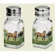 Buy Salt and Pepper Shakers ~ Yearlings ~ Code 692
