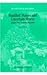 Huddled Masses and Uncertain Shores:Insights into Irregular Migration (Refugees and Human Rights, V. 2) Huddled Masses and Uncertain Shores:Insights into Irregular Migration (Refugees and Human Rights, V. 2)