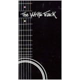 Nashville Songwriters Association International Presents: The Write Track