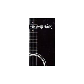 The Write Track: Nashville Songwriters Association International Presents