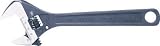 ＴＯＰ　ハイパーレンチ　目盛付　１５０ｍｍ　最大口開　２４ｍｍ　3691799 HM200TBS