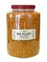 BEE POLLEN GRANULES 1-LB