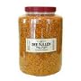 BEE POLLEN GRANULES 1-LB