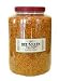 DOMESTIC BEE POLLEN GRANULES 1-LB