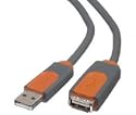 Belkin USB