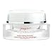 Freeze 24/7 Eyecing Fatigue-Fighting Eye Cream .6 oz
