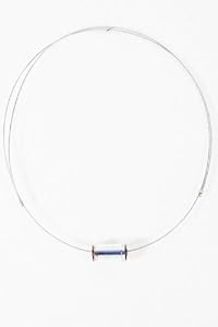 Single Conveyor Pendant