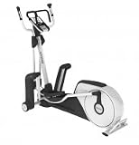 REEBOK Crosstrainer DMT 9.5E Momentum
